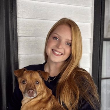 Facetune_26-01-2026-17-01-42